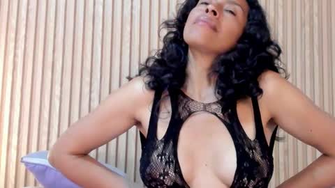 samantha_duart3 online show from March 2026 01:22:02 PM