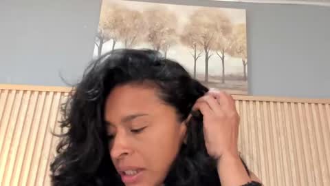 samantha_duart3 online show from April 2026 11:38:01 AM