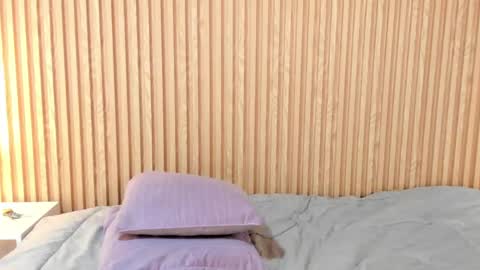 Snapshot of samantha_duart3 chatting on April 2026 12:29:02 PM samantha_duart3 online show from April 2026 12:29:02 PM