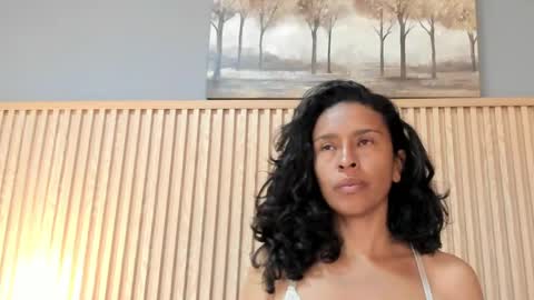 Snapshot of samantha_duart3 chatting on April 2026 12:20:01 PM samantha_duart3 online show from April 2026 12:20:01 PM