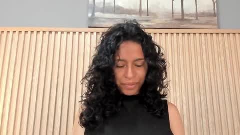Snapshot of samantha_duart3 chatting on May 2026 11:37:01 AM samantha_duart3 online show from May 2026 11:37:01 AM