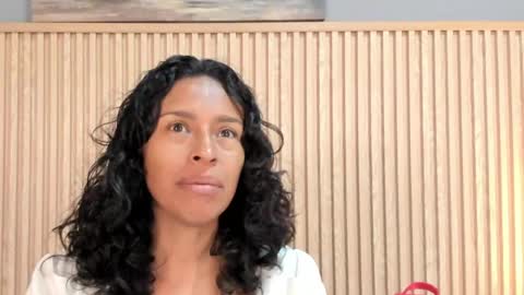 Snapshot of samantha_duart3 chatting on May 2026 11:37:01 AM samantha_duart3 online show from May 2026 11:37:01 AM