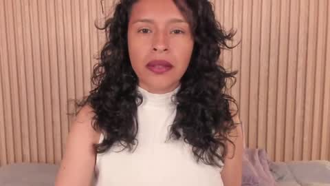 Snapshot of samantha_duart3 chatting on June 2026 11:49:02 AM samantha_duart3 online show from June 2026 11:49:02 AM
