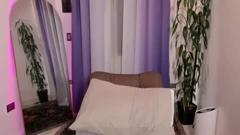 Snapshot of samantha_ferrec chatting on July 2026 02:05:17 AM Samantha Ferrec online show from July 2026 02:05:17 AM
