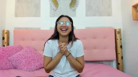    online show from October 2025 11:39:01 AM