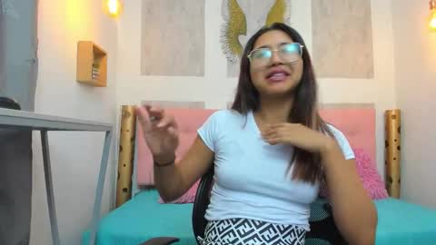    online show from November 2025 10:58:02 AM