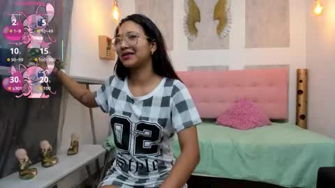    online show from November 2025 11:41:01 AM