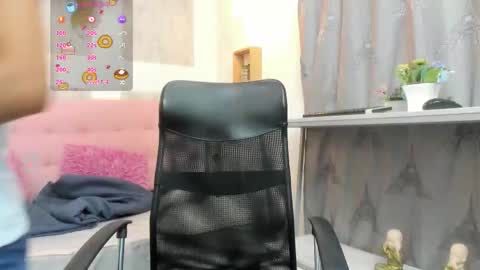    online show from December 2025 11:06:02 AM