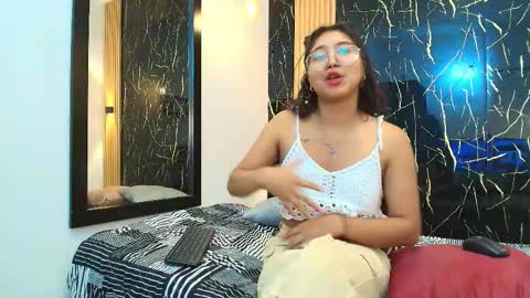    online show from March 2026 11:27:02 AM