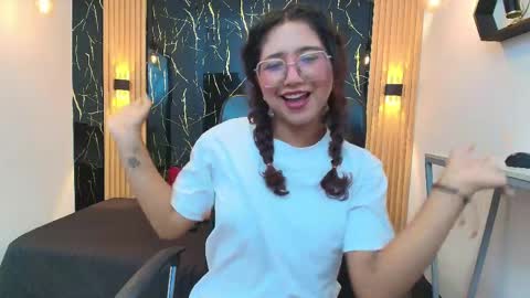    online show from May 2026 10:58:01 AM