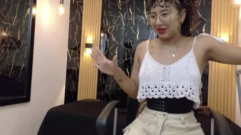    online show from May 2026 11:06:01 AM