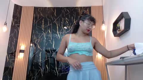    online show from June 2026 10:32:01 AM