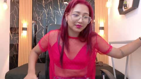    online show from June 2026 11:11:02 AM