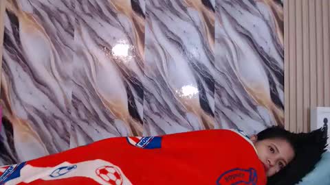 lizzy online show from January 2026 10:19:02 AM