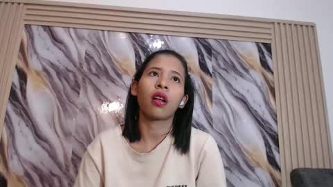 lizzy online show from April 2026 02:11:02 AM