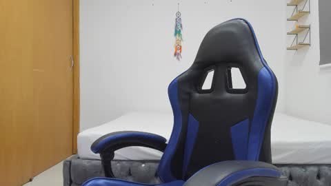 Samantha ga online show from December 2025 11:47:01 AM