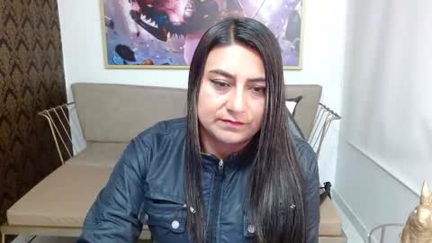 Snapshot of samantha_hood chatting on November 2025 01:22:01 PM Samantha hood online show from November 2025 01:22:01 PM