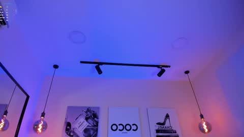 Samantha online show from February 2026 04:17:01 PM