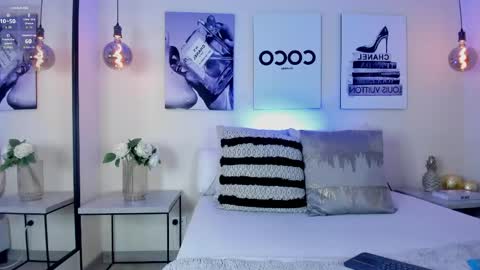 Samantha online show from April 2026 03:17:02 PM