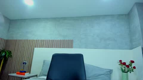 Snapshot of samantha_hotly chatting on June 2026 12:27:01 AM Samantha online show from June 2026 12:27:01 AM
