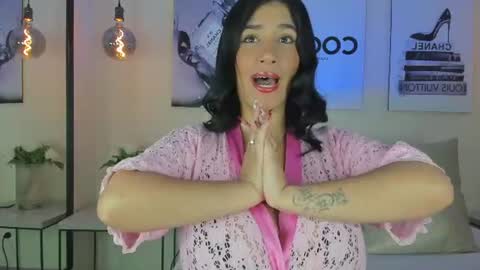 Snapshot of samantha_hotly chatting on June 2026 08:02:02 AM Samantha online show from June 2026 08:02:02 AM