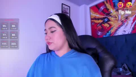              online show from October 2025 03:28:01 AM