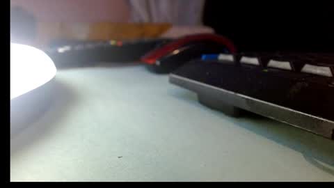Samatha online show from October 2025 12:52:02 AM