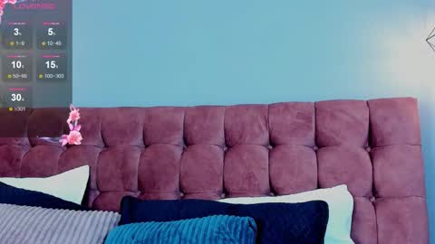 Samantha online show from January 2026 03:31:01 AM