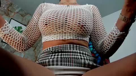 samantha_milfs online show from January 2025 10:31:01 AM