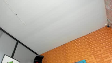 samantha_milfs online show from January 2025 04:41:01 PM