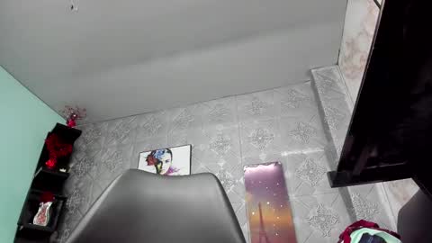 samantha_milfs online show from March 2025 11:16:01 AM