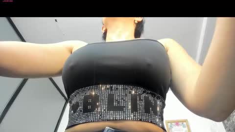 samantha_milfs online show from October 2025 11:05:02 AM