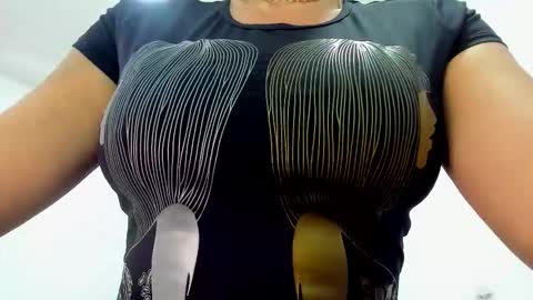 samantha_milfs online show from October 2025 11:03:01 AM