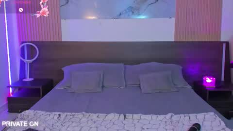 Snapshot of samantha_moons chatting on October 2025 07:36:01 PM samantha_moons online show from October 2025 07:36:01 PM
