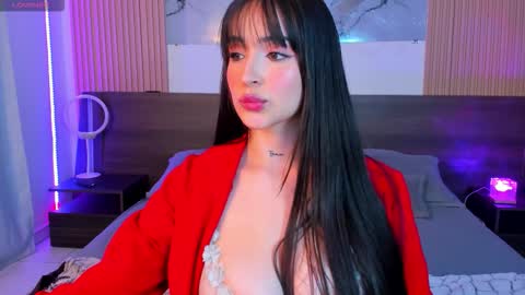 Snapshot of samantha_moons chatting on October 2025 12:33:02 AM samantha_moons online show from October 2025 12:33:02 AM