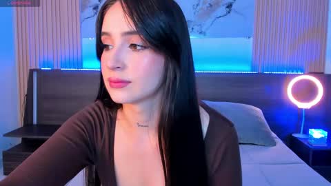 samantha_moons online show from April 2026 11:22:02 PM