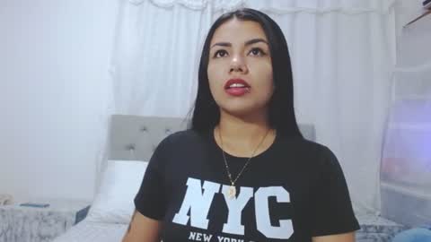 Snapshot of samantha_riios chatting on July 2026 01:34:01 AM samantha_riios online show from July 2026 01:34:01 AM
