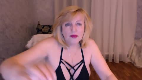 Snapshot of samantha_si chatting on April 2026 11:46:02 AM Samantha online show from April 2026 11:46:02 AM
