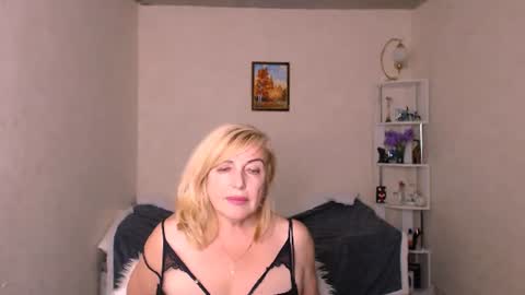 Snapshot of samantha_si chatting on July 2026 11:08:01 PM Samantha online show from July 2026 11:08:01 PM