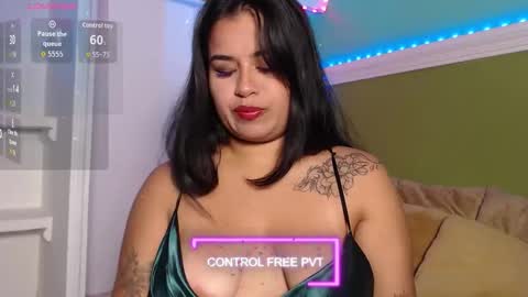 samantha_smiith__ online show from January 2026 12:03:02 AM