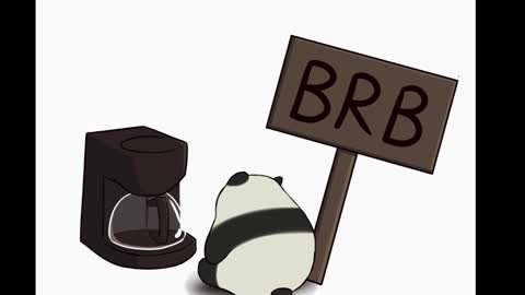 Samantha online show from December 2024 04:16:01 PM