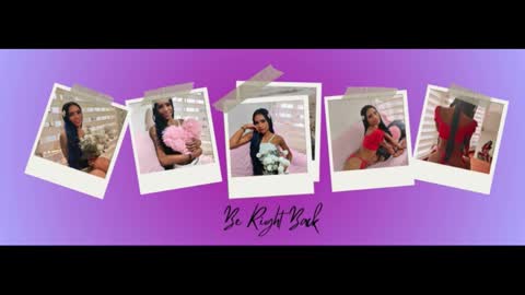 Snapshot of samantha_spike chatting on May 2026 09:03:01 AM Samantha online show from May 2026 09:03:01 AM