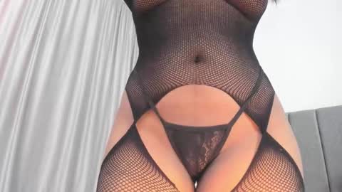 Sami online show from March 2026 12:22:01 PM