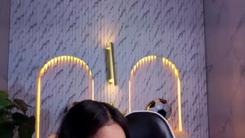 Samantha online show from July 2026 03:02:02 AM