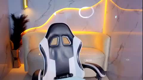 Samantha online show from July 2026 03:54:02 PM