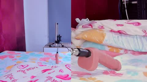 samantha_zc8 online show from December 2024 02:03:02 PM