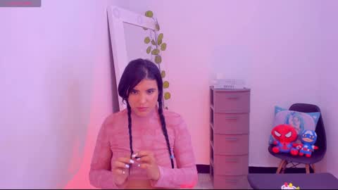 samantha_zc8 online show from January 2025 12:50:01 AM