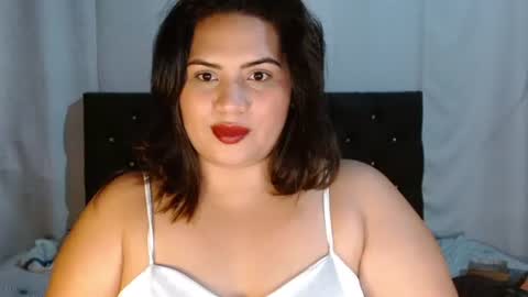 Snapshot of samanthaa01_ chatting on July 2026 05:10:02 AM Samantha online show from July 2026 05:10:02 AM