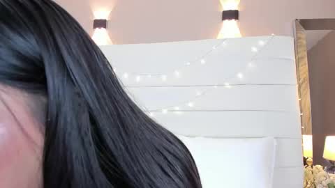  Samanthaa online show from November 2025 12:55:01 PM