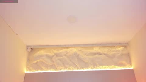  Samanthaa online show from March 2026 11:47:01 AM